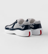 Prada Cups zweifarbig