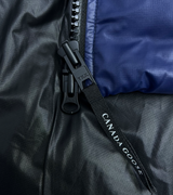 Canada Goose Puffer