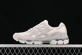 Asics gel nyc