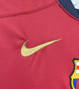 FC Barcelona 24/25