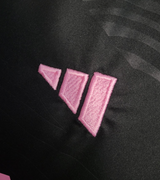 Inter Miami 23/24 Trikot