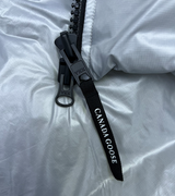 Canada Goose Puffer
