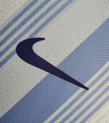 Tottenham Hotspur 24/25