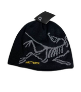 Arcteryx beanie