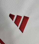 Manchester United FC  23/24 Trikot