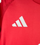 Manchester United 24/25