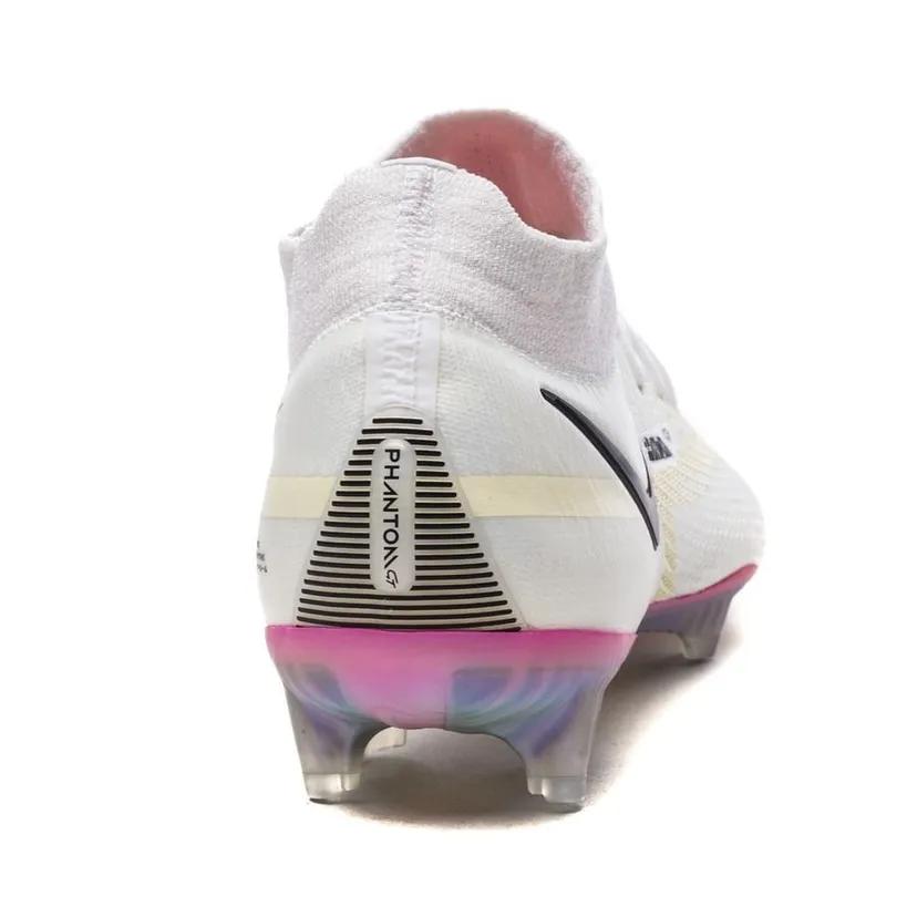 Nike Phantom GT 2 Elite (42)