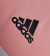 Juventus Turin Retro 2015/16 Away