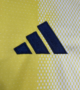 Juventus Turin 24/25