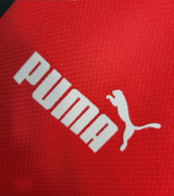 Marokko 1998 Retro Trikot