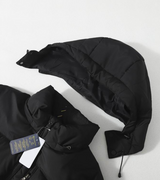 Ralph Lauren Puffer