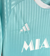 Inter Miami 24/25