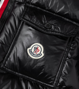 Moncler Frankreich Puffer