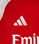 Arsenal fc 24/25