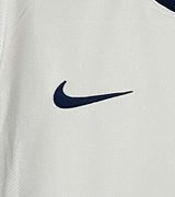 Tottenham Hotspur 24/25