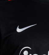 Eintracht Frankfurt 24/25