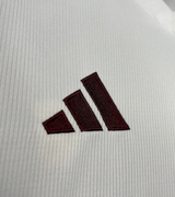 Aston Villa 24/25