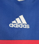 Frankreich 1998 Retro Trikot