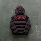 Trapstar Jacke