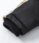 Gucci Puffer Klassisch