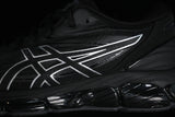 Asics Gel Quantum 360 VII