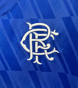 Glasgow Rangers 24/25