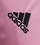 Inter Miami 23/24 Trikot