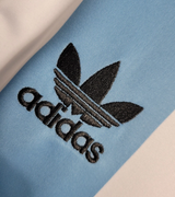 Argentinien Trikot Retro 1978