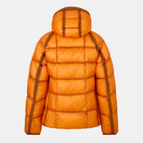 C.P. Company Puffer