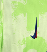 FC Barcelona 24/25
