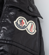 Moncler 70th anniversary Puffer