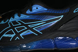 Asics Gel Quantum 360 VII