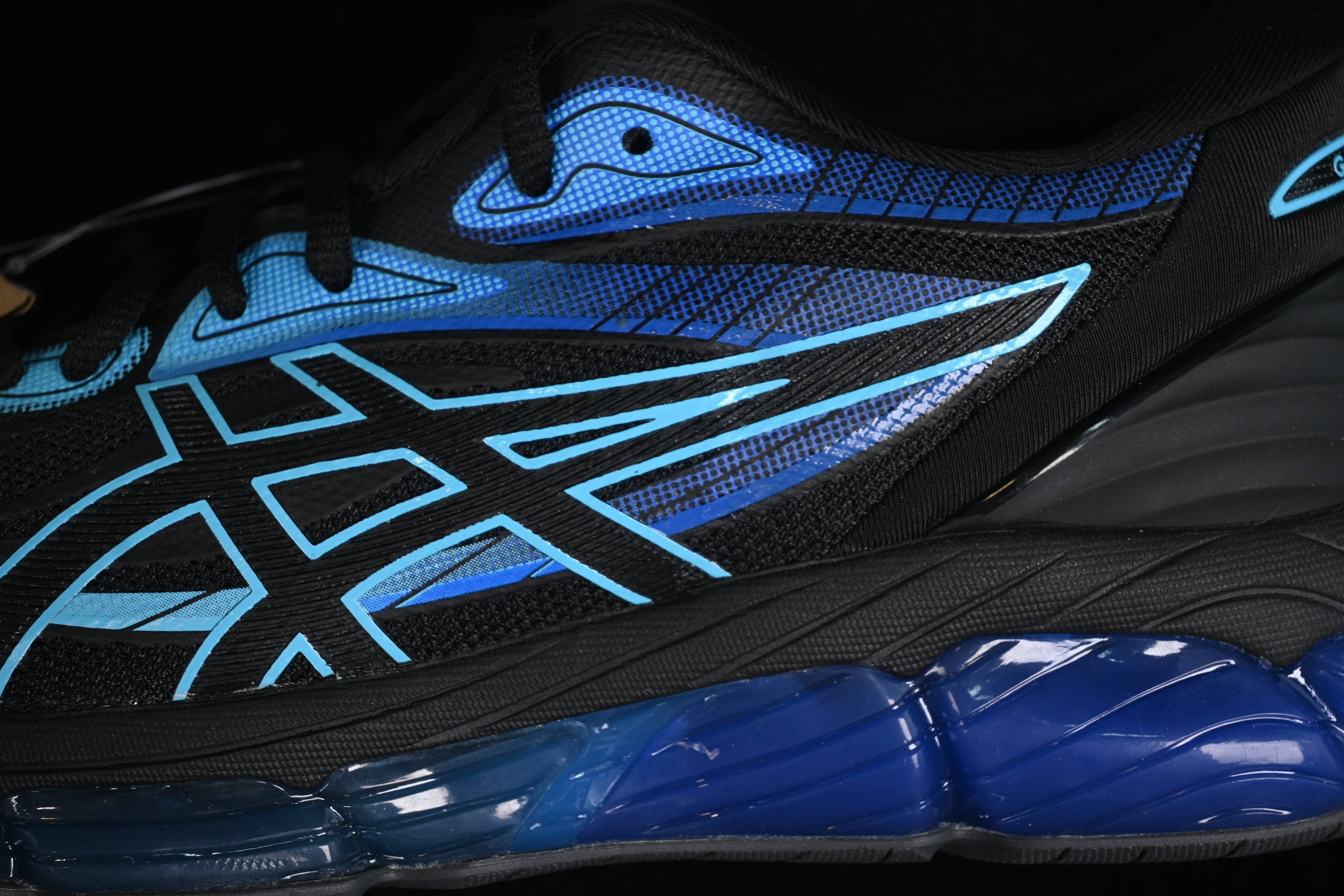 Asics Gel Quantum 360 VII