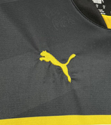 Borussia Dortmund 24/25