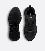 Dior B44 Blade