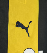 Fenerbahçe Istanbul 24/25