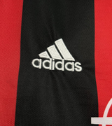 AC Milan Retro 2000/02