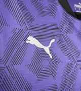 Al Hilal Trikot 24/25