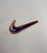 Chelsea fc 24/25