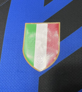 Inter Milan 24/25 Trikot