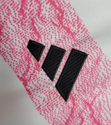 Juventus Turin 23/24 Trikot