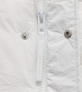 Canada Goose Weste V2