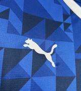 Al Hilal Trikot 24/25