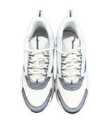 Dior B22