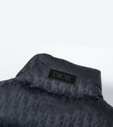 Dior oblique Weste