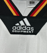 Deutschland 1992 Retro Trikot