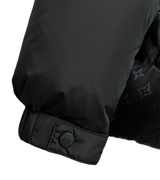 LV Puffer