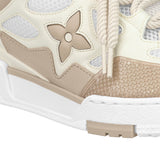 LV Skates