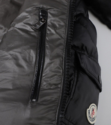 Moncler Maya Jacke