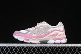 Asics gel nyc